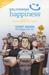 Delivering Happiness: A Path to Profits, Passion, and Purpose; A Round Table Comic