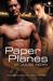 Paper Planes (Paperback)