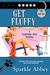Get Fluffy (Pampered Pets Mystery #2)
