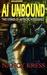 AI Unbound by Nancy Kress
