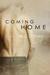 Coming Home (Paperback)