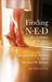 Finding N-E-D: No...