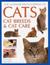 The Ultimate Encyclopedia o...
