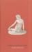 The Bed Of Procrustes: Philosophical And Practical Aphorisms (Hardcover)
