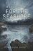 Traditional Witchcraft for ...