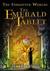 The Emerald Tablet (The Forgotten Worlds #1)