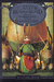 E. Aster Bunnymund and the Warrior Eggs at the Earth's Core! (Guardians of Childhood Book #2)