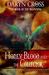 Honey Blood and the Collector