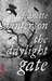The Daylight Gate by Jeanette Winterson The Daylight Gate by Jeanette Winterson