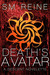 Death's Avatar (Descent, #0.5)