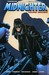 Midnighter, Vol. 1: Killing...