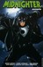 Midnighter, Vol. 2: Anthem