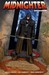 Midnighter, Vol. 3: Assassin8