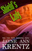Shield's Lady (Kindle Edition)