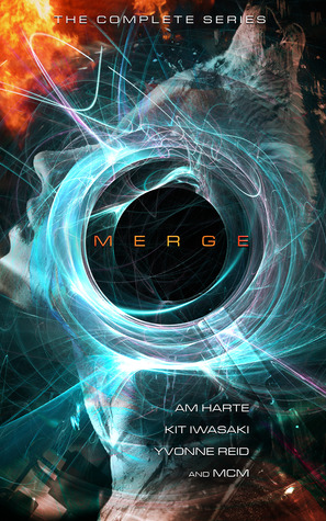 Merge