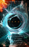 Merge