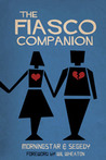 The Fiasco Companion The Fiasco Companion