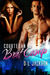 Courtesan Boot Camp by D.L. Jackson Courtesan Boot Camp by D.L. Jackson