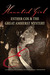 Haunted Girl  by Laurie Glenn Norris