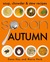 SPOON: Soup, Stew & Chowder...