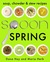 SPOON: Soup, Stew & Chowder...