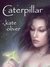 Caterpillar (Kindle Edition)