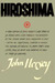 Hiroshima (Hardcover)