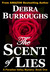 The Scent of Lies (Paradise Valley Mystery, #1)