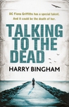 Talking to the Dead