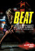 Beat (Audio)
