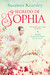 O Segredo de Sophia (Paperback)