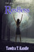 RESTLESS