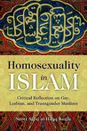 Homosexuality in Islam by Scott Kugle