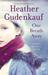One Breath Away (Paperback)