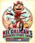 Kel Gilligan's Daredevil St...