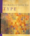 Inleiding tot type Inleiding tot type