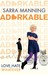 Adorkable (ebook)