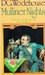 Mulliner Nights (Paperback)