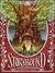 Storybound (Storybound #1)