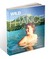 Wild Swimming France: Discover the Most Beautiful Rivers, Lakes and Waterfalls of France