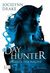 Day Hunter - Jaegerin der Nacht (Dark Days, #2)