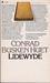 Lidewyde