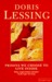 Prisons We Choose To Live Inside (Paperback)