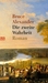 Die zweite Wahrheit (Paperback)