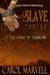 Slave Trader - In the Name ...