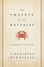 The Emperor of All Maladies: A Biography of Cancer (Paperback)