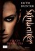 Skinwalker Fluch Des Blutes