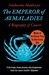 The Emperor of All Maladies: A Biography of Cancer (Paperback)