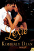 Lexie by Kimberly Dean Lexie by Kimberly Dean
