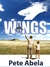 Wings (Paperback)